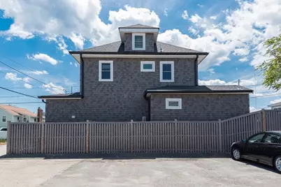 3 Lincoln Street, Hull, MA 02045 - Photo 3