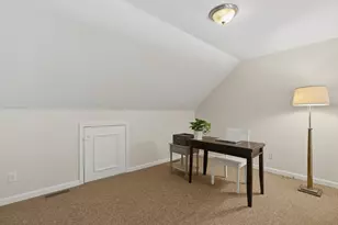 26 Bradley Dr, Groton, MA 01450 - Photo 13