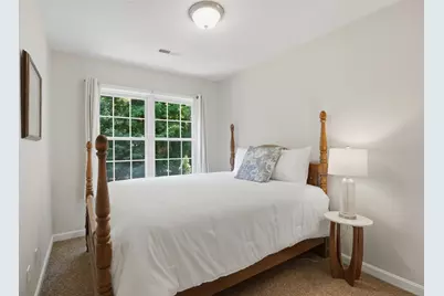 26 Bradley Drive #C, Groton, MA 01450 - Photo 9