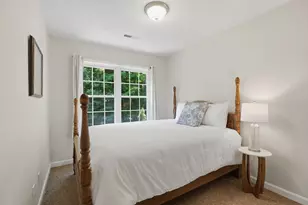 26 Bradley Dr, Groton, MA 01450 - Photo 9