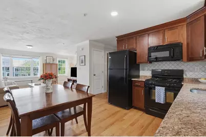 26 Bradley Drive #C, Groton, MA 01450 - Photo 7