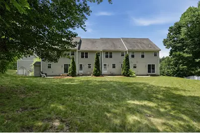 26 Bradley Drive #C, Groton, MA 01450 - Photo 17