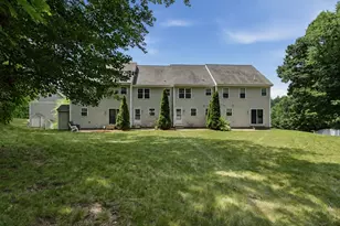 26 Bradley Dr, Groton, MA 01450 - Photo 17