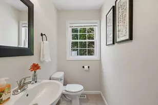 26 Bradley Dr, Groton, MA 01450 - Photo 5