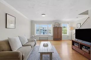 26 Bradley Dr, Groton, MA 01450 - Photo 1