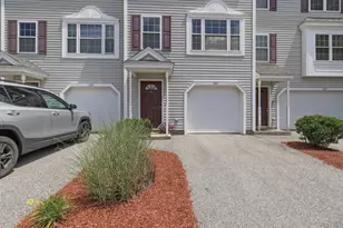 26 Bradley Dr, Groton, MA 01450 - Photo 3
