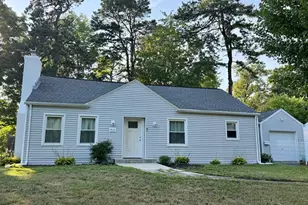 412 Island Pond Rd, Springfield, MA 01118 - Photo 1