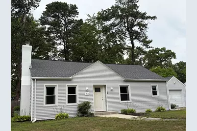 412 Island Pond Rd, Springfield, MA 01118 - Photo 1