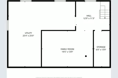 412 Island Pond Rd, Springfield, MA 01118 - Photo 17