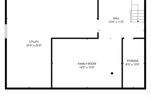 412 Island Pond Rd, Springfield, MA 01118 - Photo 17