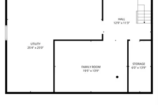 412 Island Pond Rd, Springfield, MA 01118 - Photo 19