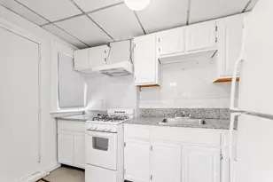 51-53 Archdale Rd, Boston, MA 02131 - Photo 19