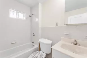 51-53 Archdale Rd, Boston, MA 02131 - Photo 25