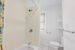 51-53 Archdale Rd, Boston, MA 02131 - Photo 15