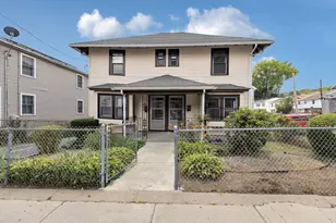 51-53 Archdale Rd, Boston, MA 02131 - Photo 1