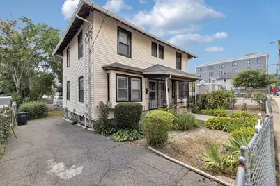 51-53 Archdale Road, Boston, MA 02131 - Photo 7