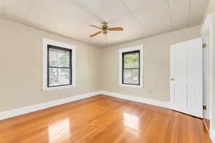 51-53 Archdale Rd, Boston, MA 02131 - Photo 23