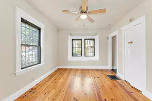 51-53 Archdale Rd, Boston, MA 02131 - Photo 9