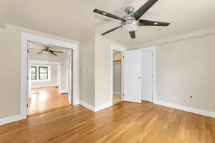 51-53 Archdale Rd, Boston, MA 02131 - Photo 13