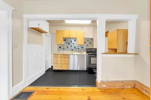 51-53 Archdale Rd, Boston, MA 02131 - Photo 11