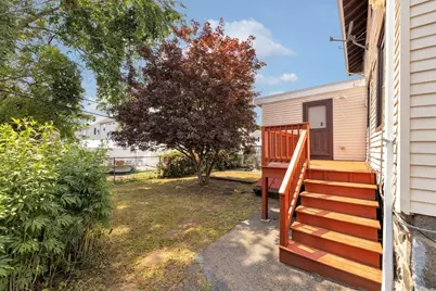 51-53 Archdale Road, Boston, MA 02131 - Photo 5