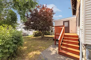 51-53 Archdale Rd, Boston, MA 02131 - Photo 5