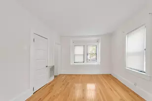 51-53 Archdale Rd, Boston, MA 02131 - Photo 17