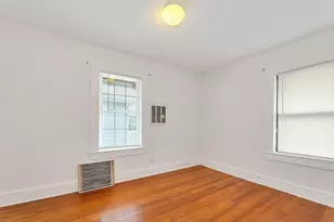 51-53 Archdale Rd, Boston, MA 02131 - Photo 21