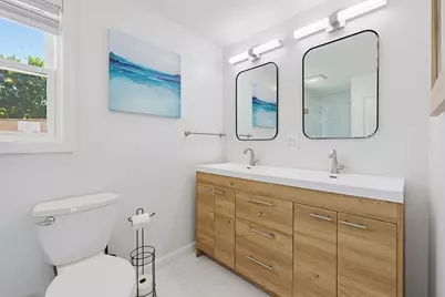 35 Jones St, Wrentham, MA 02093 - Photo 25