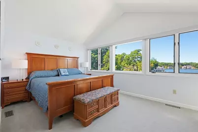 35 Jones St, Wrentham, MA 02093 - Photo 23