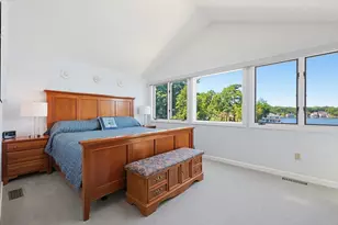 35 Jones St, Wrentham, MA 02093 - Photo 23