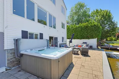 35 Jones St, Wrentham, MA 02093 - Photo 35