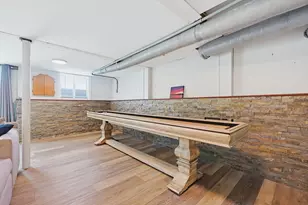 35 Jones St, Wrentham, MA 02093 - Photo 33