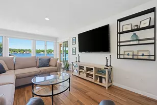 35 Jones St, Wrentham, MA 02093 - Photo 13