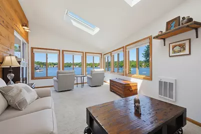 35 Jones St, Wrentham, MA 02093 - Photo 15