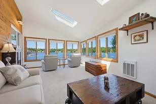 35 Jones St, Wrentham, MA 02093 - Photo 15