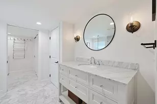 35 Jones St, Wrentham, MA 02093 - Photo 17