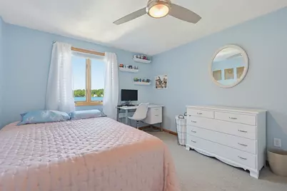 35 Jones St, Wrentham, MA 02093 - Photo 29