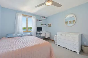 35 Jones St, Wrentham, MA 02093 - Photo 29