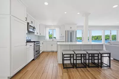 35 Jones St, Wrentham, MA 02093 - Photo 11