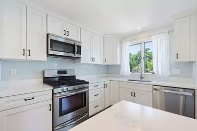 35 Jones St, Wrentham, MA 02093 - Photo 7