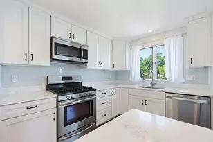 35 Jones St, Wrentham, MA 02093 - Photo 7