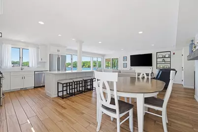 35 Jones St, Wrentham, MA 02093 - Photo 5