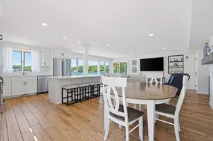 35 Jones St, Wrentham, MA 02093 - Photo 5
