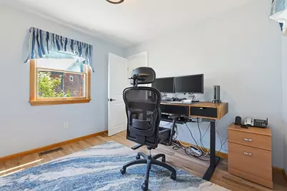 35 Jones St, Wrentham, MA 02093 - Photo 21