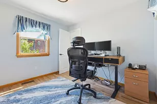 35 Jones St, Wrentham, MA 02093 - Photo 21