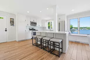 35 Jones St, Wrentham, MA 02093 - Photo 3