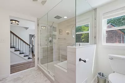 35 Jones St, Wrentham, MA 02093 - Photo 19