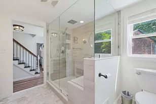 35 Jones St, Wrentham, MA 02093 - Photo 19