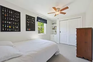 35 Jones St, Wrentham, MA 02093 - Photo 27